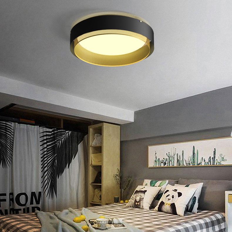 Ceiling light Casing c. — buy at Lampatron.ae