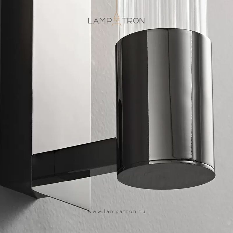 Wall lamp TORVALD WALL — buy at Lampatron.ae