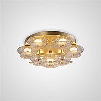 Agapi gold