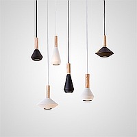 Bulb