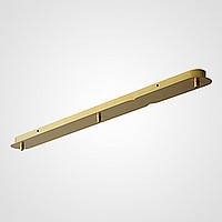 Ceiling mount 5