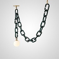 Chain 2