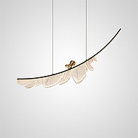 Colibri