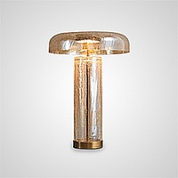 CRISPIN TAB B
