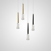 Fial c lux duo