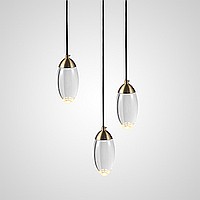 Fiiera