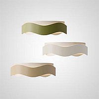 FINIAN WALL