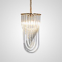 Flow light