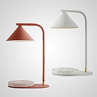 Gessi tab