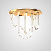 Hilary