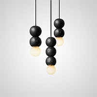 Lilla black