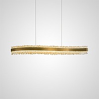 Lusine