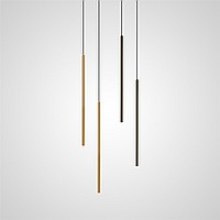 Lynne b duo