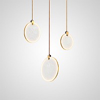 Marble 3