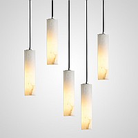 Marble elit