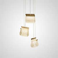 Margit