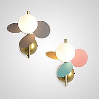 Matisse wall