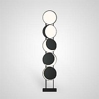 MOON PHASE
