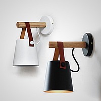 Natura c wall