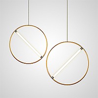 Resist led b
