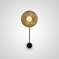 Roma ball stand