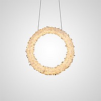 Roslyn ring