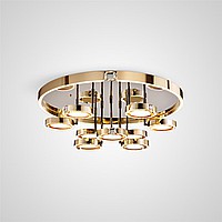 SELLIF GOLD