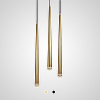 Stylus one