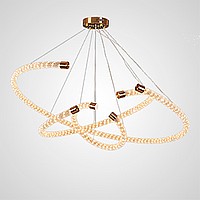 Vidago ring
